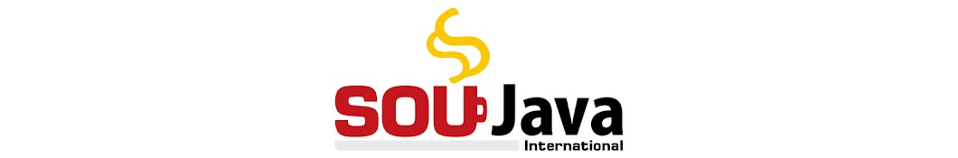 SouJava International [EN]