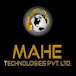 Mahe Technologies