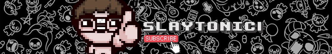 Slaytonic1