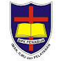 SMPK 5 BPK PENABUR BANDUNG