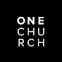 One Church