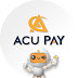 ACU PAY Thailand