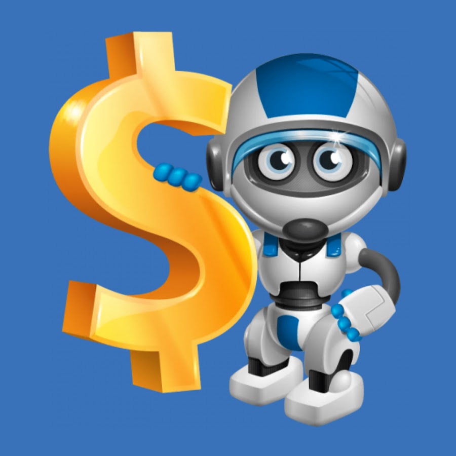 Robocash. Robot Cash картинка. Кеша робот ВШЭ.