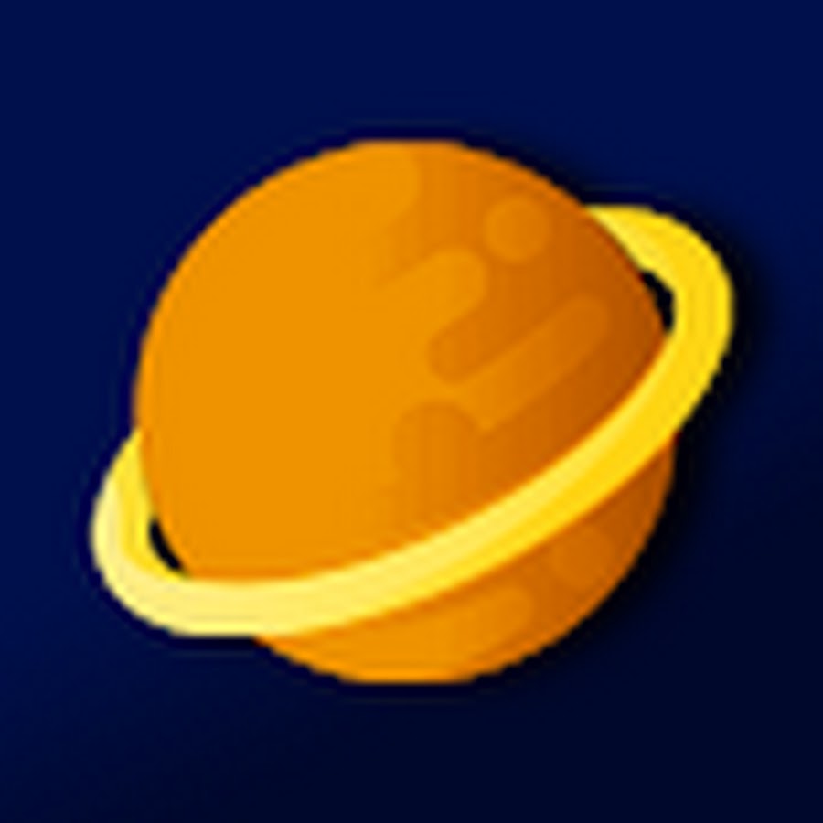 SpaceWeb - YouTube