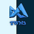 logo TWM3