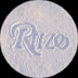 RIIZE