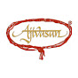 Suresh Wadkar's Ajivasan Music And Dance Academy