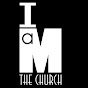 IamTheChurch