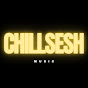 Chillseshmusic