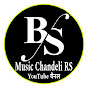 BS Music Chandeli RS