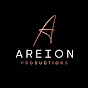 Areion Productions