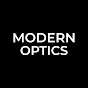 ModernOptics