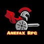 AneFax RPG