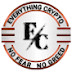 logo Everything Crypto