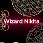 Wizard Nikita