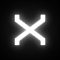 X News