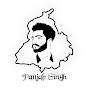 Panjab Singh