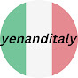 yenanditaly