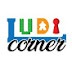 Ludi Corner By Golden Meeple