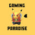 Gaming_Paradise@98