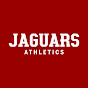 IU Indy Jaguars