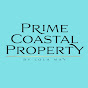 Prime Coastal Property