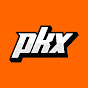 PKX Store