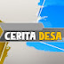 Cerita Desa