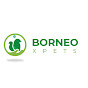 BORNEOXPETS