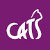 logo Cats Protection