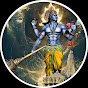 Lord vishnu