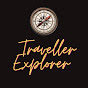 Traveller Explorer