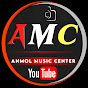 Anmol Music center