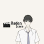 Raden Scene