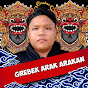 Grebek Arak Arakan