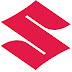 logo Suzuki Australia