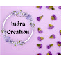 Indra Creation