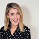 Grace Helbig