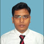 ARINDAM NANDY