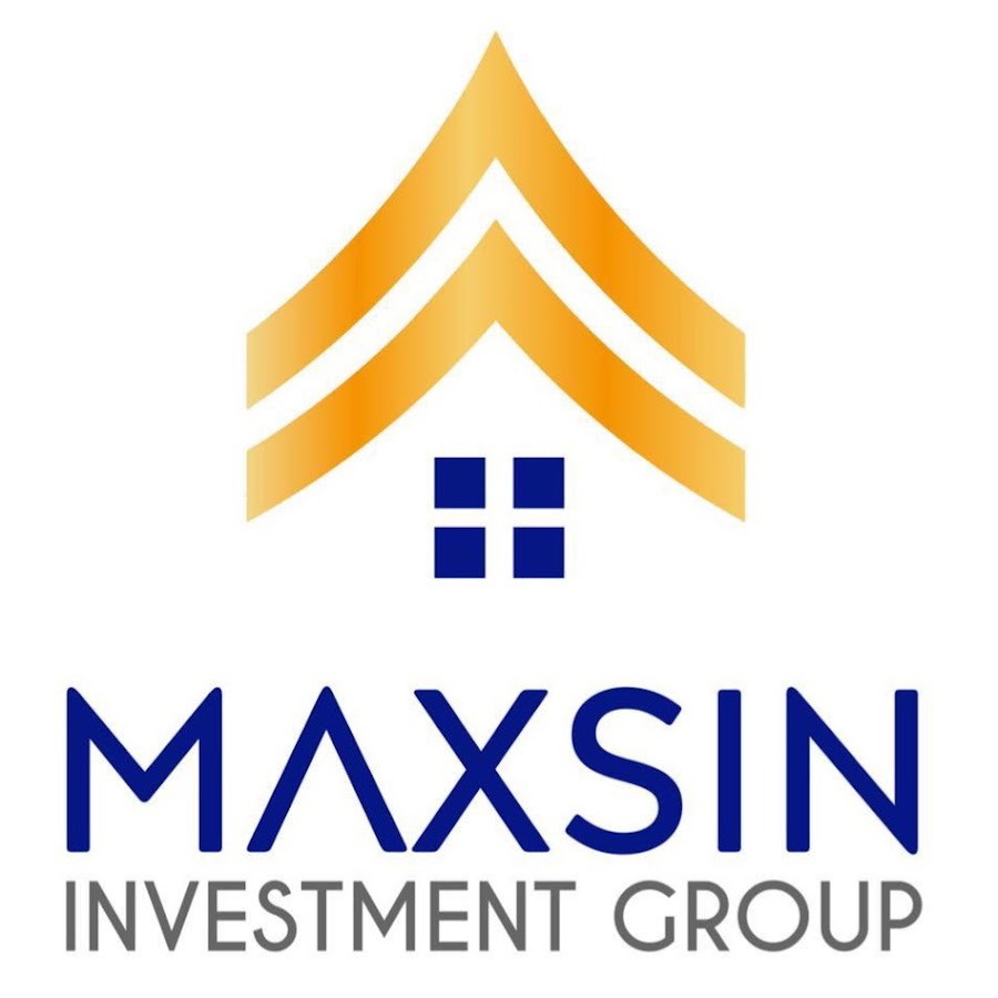 Maxsin Investment Group - YouTube Maxsin Investment Group