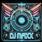 DJMAXx 《DDJ StuDioり》