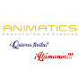 Eventos Animatics imagina tu fiesta 