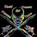 Sons of virgins fishing team