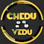 Chedu And Vedu 