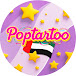 Poptartoo Arabic