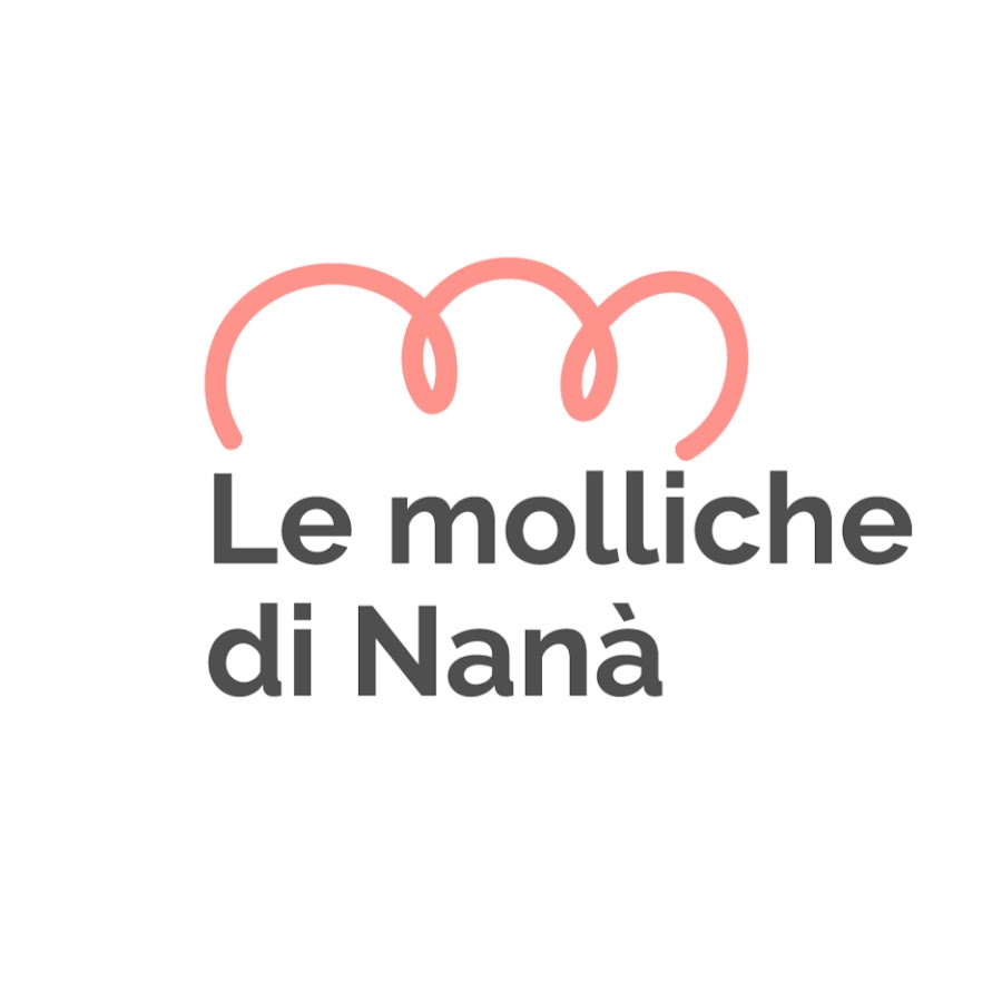 Le Molliche di Nanà 