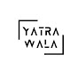 Yatrawala