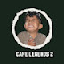 Cafe legends 2 