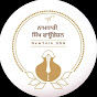 Namdhari Sikh Foundation