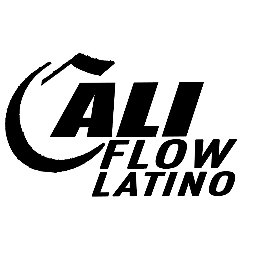 Cali Flow Latino @CaliFlowLatino